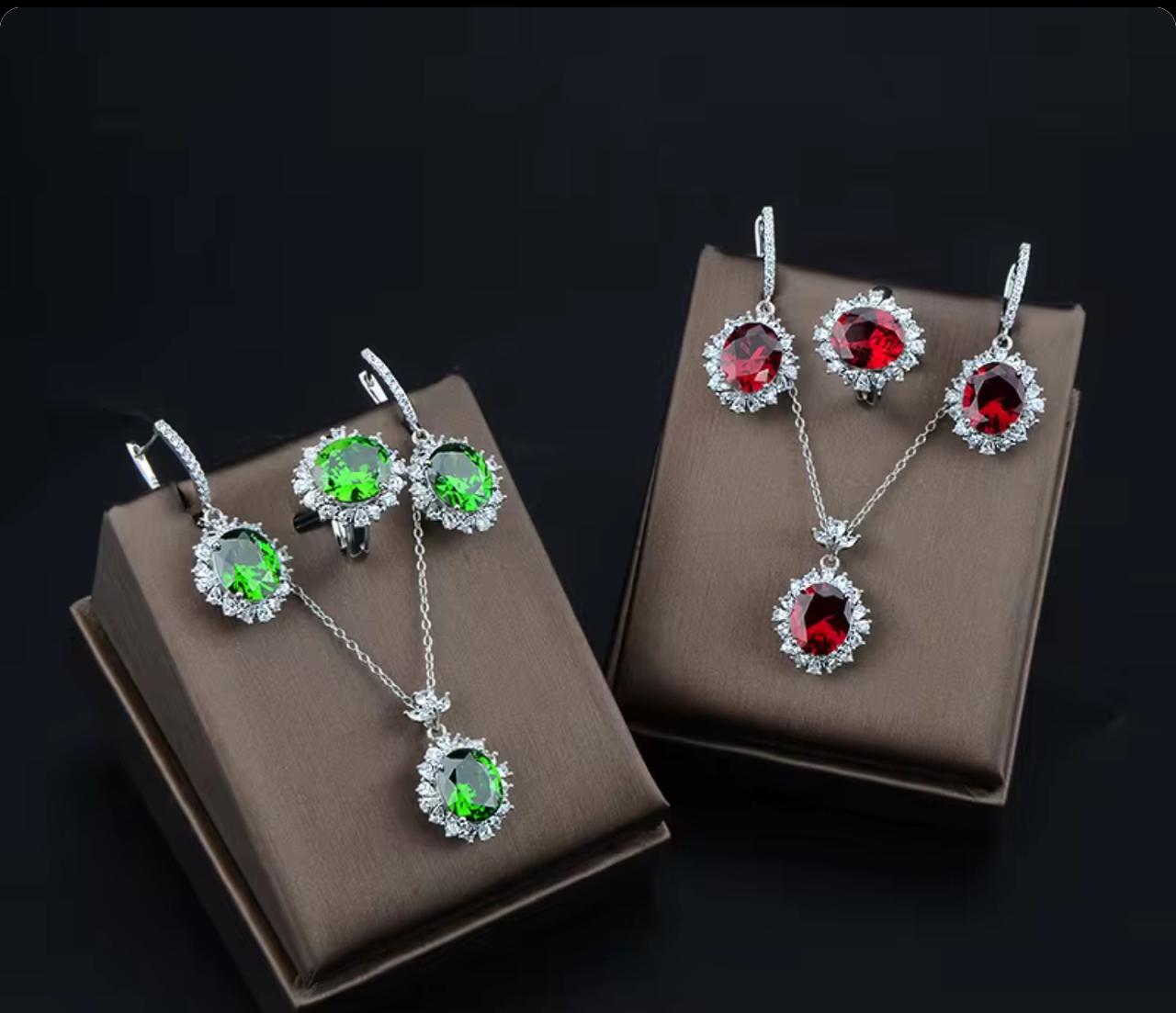 Wholesale & Bulk Orders